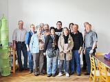 051  Lucenay besucht Waldesch 2013.jpg